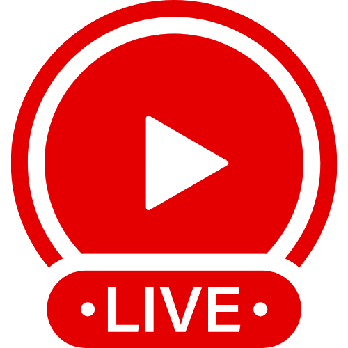 Marafox69 | Live Webcam Shows & Interactive Adult Entertainment